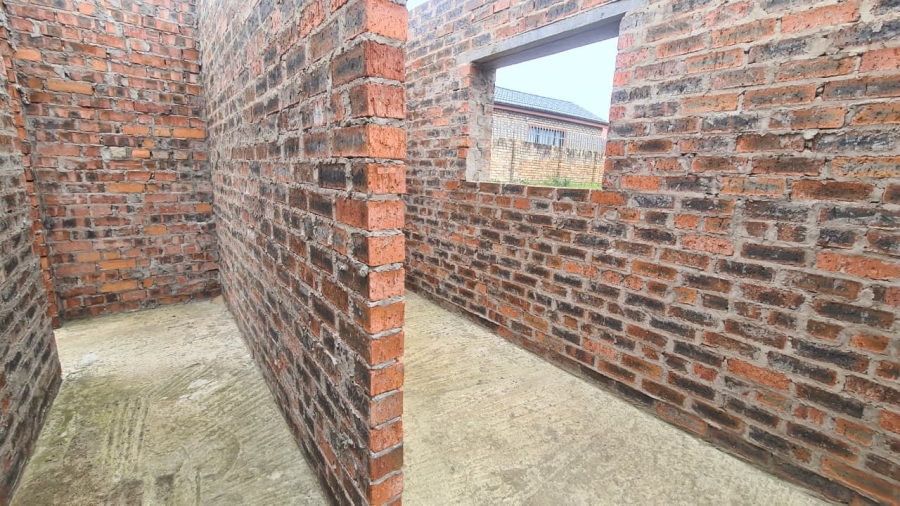 2 Bedroom Property for Sale in Cannon Rocks Eastern Cape